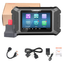 Load image into Gallery viewer, OBDSTAR iScan for Harley-DAVIDSON Motorcycle Diagnostic Tool Support - Auto Lines Australia