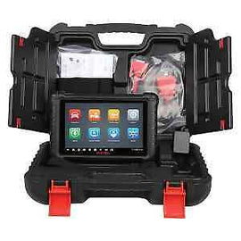 AUTEL MaxiCheck MX900 Car Scanner - Auto Lines Australia