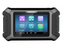 OBDSTAR iScan for KAWASAKI Marine Diagnostic Tablet Code Reading Code Clearing