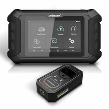 Load image into Gallery viewer, New OBDSTAR X300 Pro 4 PAD IMMO System Auto Key Progarmmer for Locksmith system - Auto Lines Australia