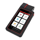 Launch X431 Diagun V Full System Scan Tool with 1 Year Free Update Online ECU