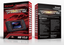 iCarsoft MB V3.0 For Mercedes-Benz/Sprinter/Smart Multi Systen OBD2 Diagnostic Scan Tool