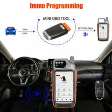 Load image into Gallery viewer, Xhorse VVDI MINî OBD-Tool Work with Key Tool Max - Auto Lines Australia