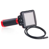 Autel MaxiVideo MV400 Automotive Engine Inspection Camera Digital Inspection