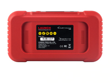 Load image into Gallery viewer, LAUNCH X431 CRP123E OBD2 Code Reader Scanner ENG ABS Airbag SRS Transmission - Auto Lines Australia