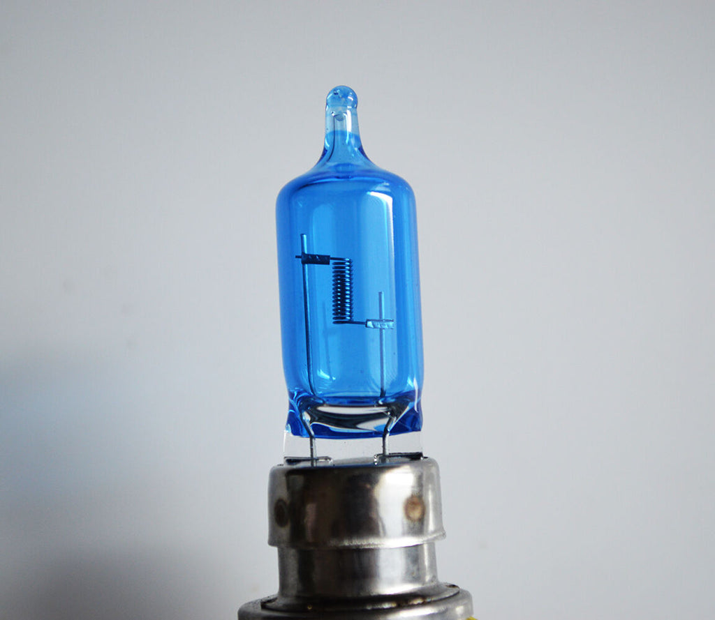 HB3 9005 12V 100W Xenon White 6000K Light Car Headlight Lamp Globes Bulb LED HID