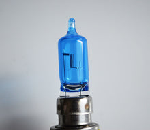 Load image into Gallery viewer, HB3 9005 12V 100W Xenon White 6000K Light Car Headlight Lamp Globes Bulb LED HID