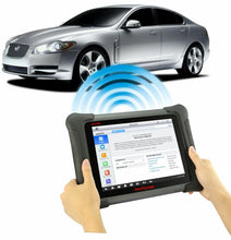 Load image into Gallery viewer, AUTEL MaxiSYS Elite Diagnostic Scanner Tool With J2534 MS908P Pro - AU VERSION!