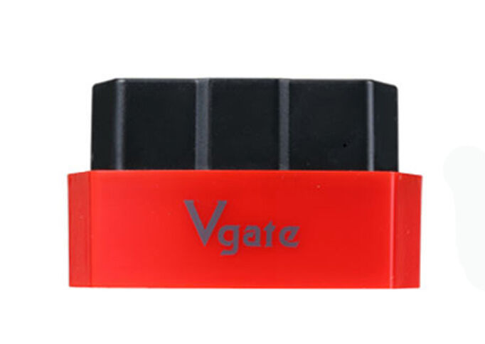 Vgate iCar 3 ELM327 WiFi V3.0 OBD2 Diagnostics Scanner ANDROID iOS iPHONE iPAD - Auto Line Australia Main image