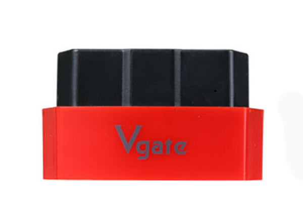 Vgate iCar 3 ELM327 WiFi V3.0 OBD2 Diagnostics Scanner ANDROID iOS iPHONE iPAD - Auto Line Australia