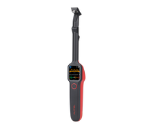 Load image into Gallery viewer, Autel MaxiTPMS TBE200 Full Tire Tread Depth&amp;Brake Disc Laser Measurement Analyze