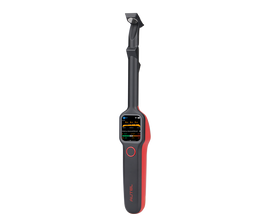 Autel MaxiTPMS TBE200 Full Tire Tread Depth&Brake Disc Laser Measurement Analyze