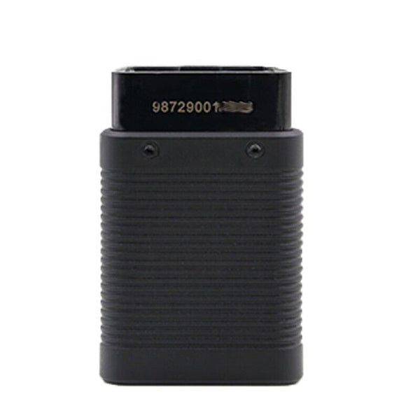 Launch DBSCAR VCI Adapter for X431V/V+/pro/pro3/pros/pro3S/DIAGUN IV/ProMiniX431