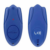 Lonsdor LKE Smart Key Emulator 5 in 1 K518ISE