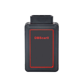 Launch DBSCAR VCI Adapter for X431V/V+/pro/pro3/pros/pro3S/DIAGUN IV/ProMiniX431
