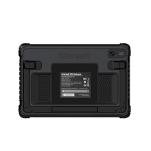 Load image into Gallery viewer, CR Unicorn for Passenger Cars