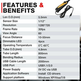 Launch – Auto Lines Australia