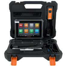 Load image into Gallery viewer, Autel OTOFIX D1 Car Scanners OBD2 Bi-Directional Bluetooth Diagnostic Tool