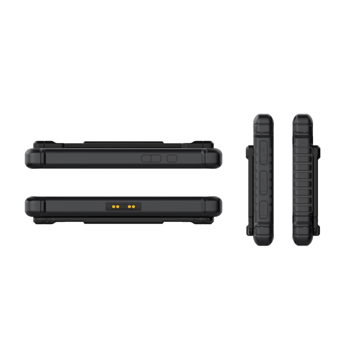 CR Unicorn S for Passenger Cars and Commercial Vehicles