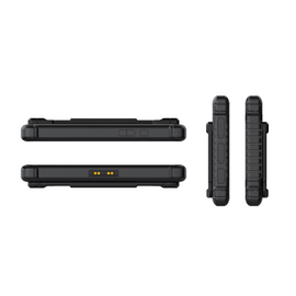 CR Unicorn S for Passenger Cars and Commercial Vehicles