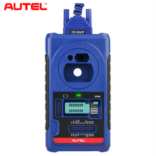 Load image into Gallery viewer, Autel XP400 Key IMMO VCI Programming Auto Car Diagnostic Tool IM508 IM608 IM100 - Auto Lines Australia