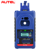 Autel XP400 Key IMMO VCI Programming Auto Car Diagnostic Tool IM508 IM608 IM100 - Auto Lines Australia