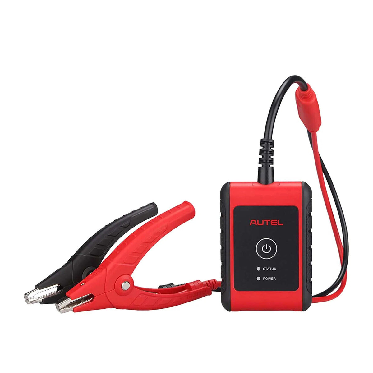 Autel MaxiBAS BT506 Car Battery Tester& Analyzer,Detection Rate of Bad Batteries - Auto Lines Australia Main image