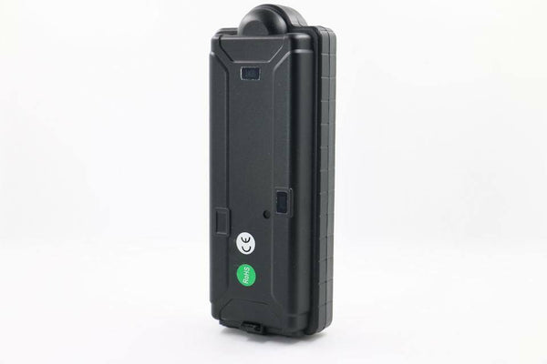 3G Magnetic GPS TRACKER 10000mAh Waterproof IPX7 Anti