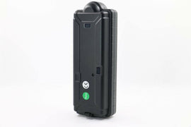 3G Magnetic GPS TRACKER 10000mAh Waterproof IPX7 Anti