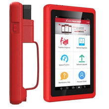 Load image into Gallery viewer, Launch X431 Pro S Mini Android Pad Multi-System Diagnostic &amp; Service Tool - Auto Lines Australia