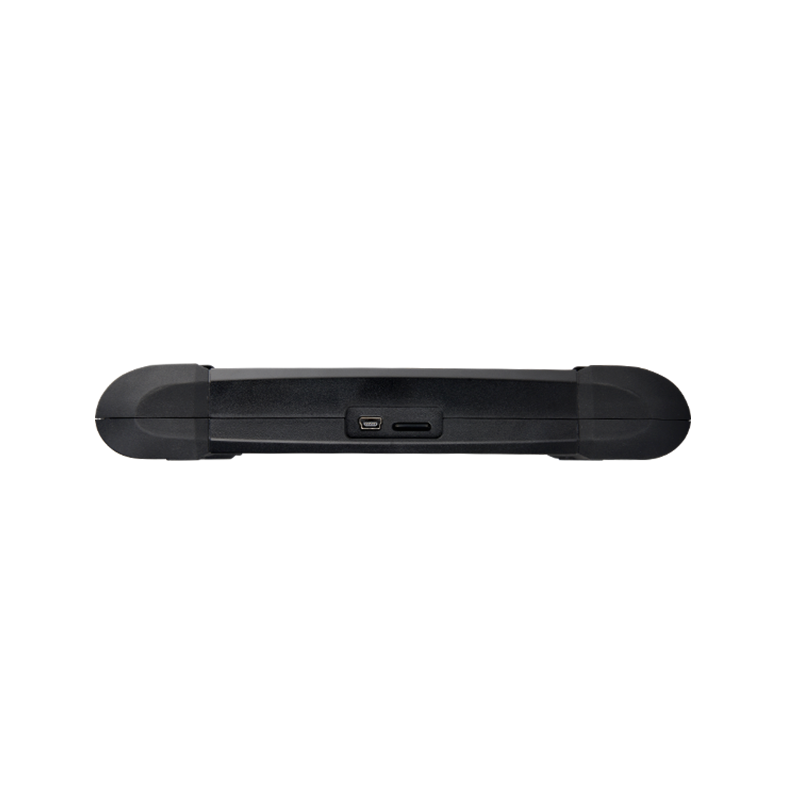 iCarsoft BMM V3.0  OBD II Diagnostics Tool for BMW - Auto Lines Australia
