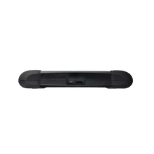 Load image into Gallery viewer, iCarsoft BMM V3.0  OBD II Diagnostics Tool for BMW - Auto Lines Australia