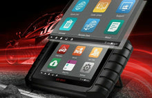 Load image into Gallery viewer, iCarsoft CR MAX - 2023 FULL System ALL Makes Diagnostic Scan Tool - Auto Lines Australia