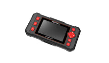 Load image into Gallery viewer, NT604Elite Four-System Scanner