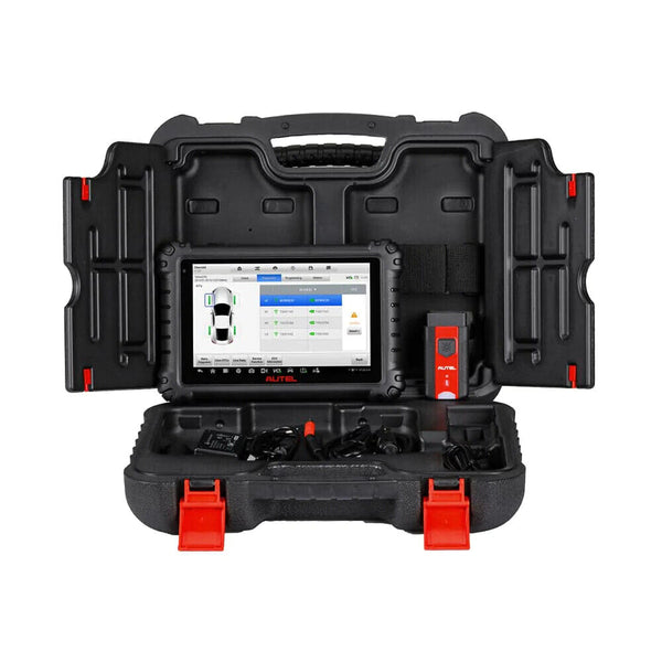 Maxisys MS906 Pro