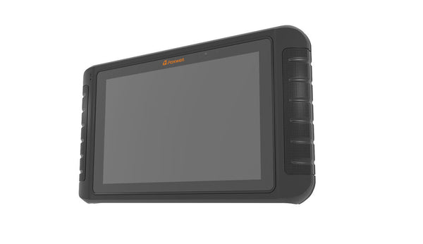 GT75 Premier Diagnostic Platform