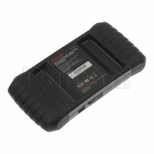 Load image into Gallery viewer, FD II Brand New iCarsoft Car Diagnostic Code Scanner For Ford Holden OBD II - Auto Lines Australia