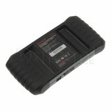 FD II Brand New iCarsoft Car Diagnostic Code Scanner For Ford Holden OBD II - Auto Lines Australia
