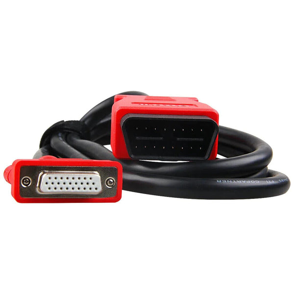 Autel MaxiFlash Elite J2534 ECU Programming Tool Fit for Maxisys MS908/MS908P