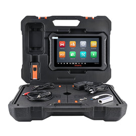 OTOFIX D1 PRO Bluetooth Diagnostic Tools Diagnostic Scanner ECU Coding