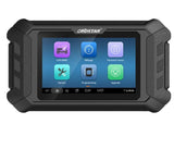 OBDSTAR X300 MINI for Chrysler/DODGE/JEEP Pin Code Reading/Cluster Calibrate