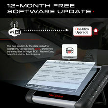 Load image into Gallery viewer, Autel MaxiCOM MK808TS Scan Tool - Auto Lines Australia