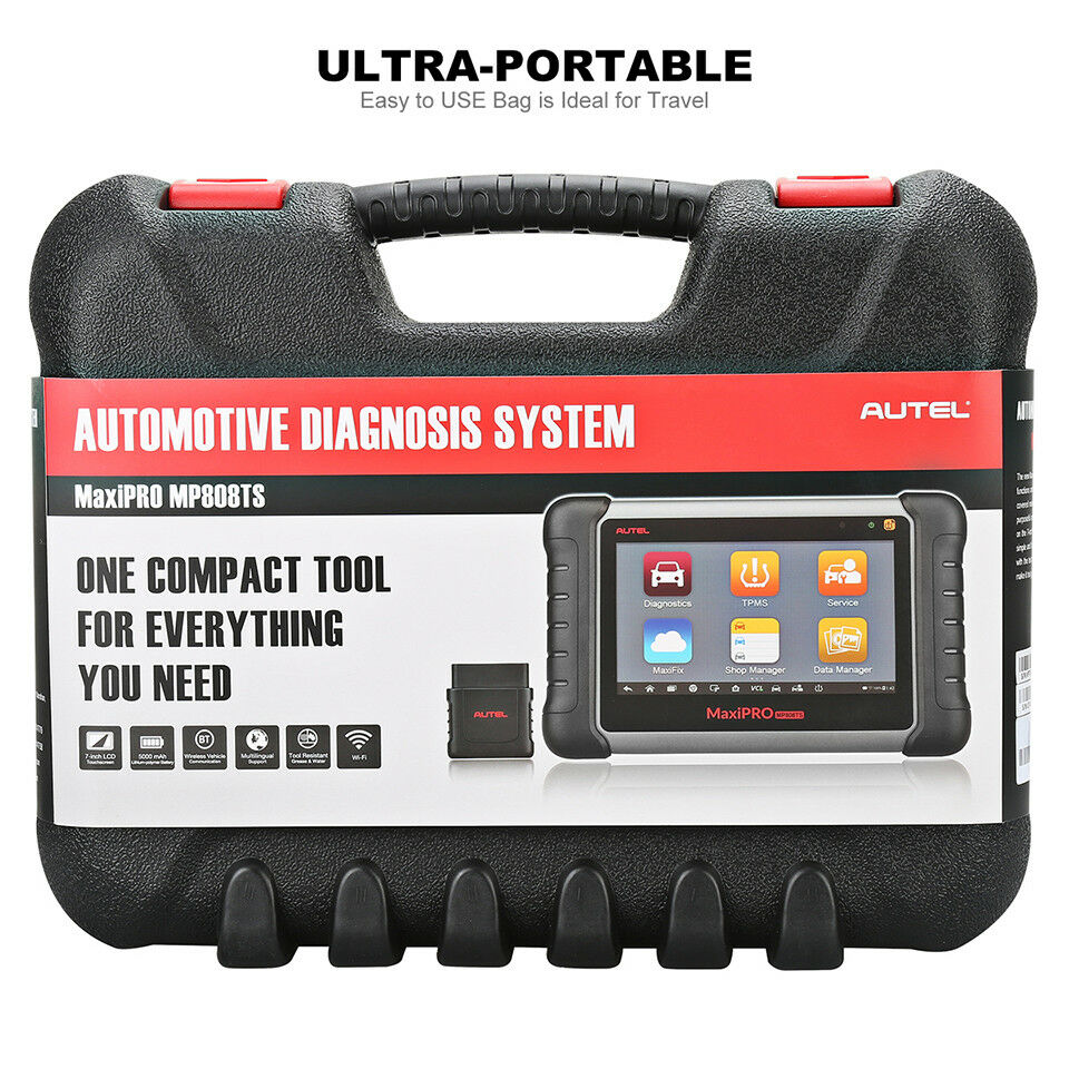 Upate for DS808 - 1 Year - Auto Lines Australia