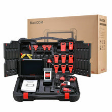 Load image into Gallery viewer, AUTEL MaxiCOM MK908P PRO - Auto Lines Australia
