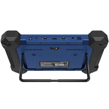 Load image into Gallery viewer, Autel MaxiIM IM608 PRO IMMO Programming Tool Bundle with XP400 APB112 &amp; GBOX2 - Auto Lines Australia