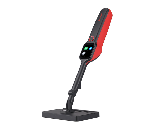 Autel MaxiTPMS TBE200 Full Tire Tread Depth&Brake Disc Laser Measurement Analyze
