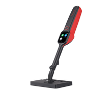 Load image into Gallery viewer, Autel MaxiTPMS TBE200 Full Tire Tread Depth&amp;Brake Disc Laser Measurement Analyze