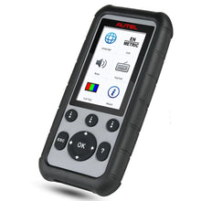 Load image into Gallery viewer, Autel MaxiDiag MD806 Pro OBD2 Scanner Full System Diagnostic Tool