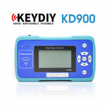 KEYDIY KD900 OBDII IMMO Auto Maker Programmer Immobilizer ALL VEHICLES