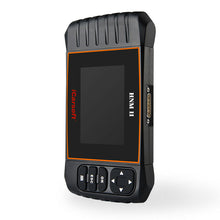 Load image into Gallery viewer, iCarsoft HNM II Fits NISSAN OBD2 Diagnostic Fault Code Reset Scanner Tool